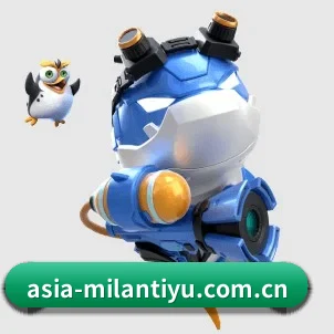 米兰体育平台 APP